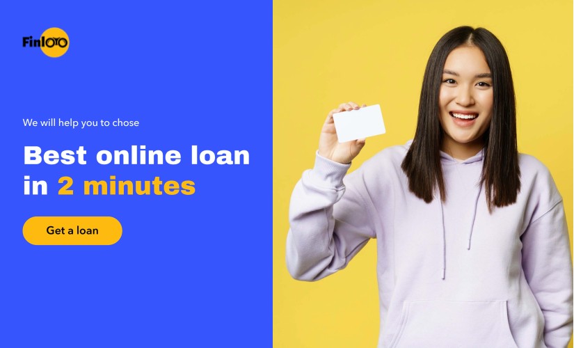 FINLOO - Loan up to 25000 PHP - Review