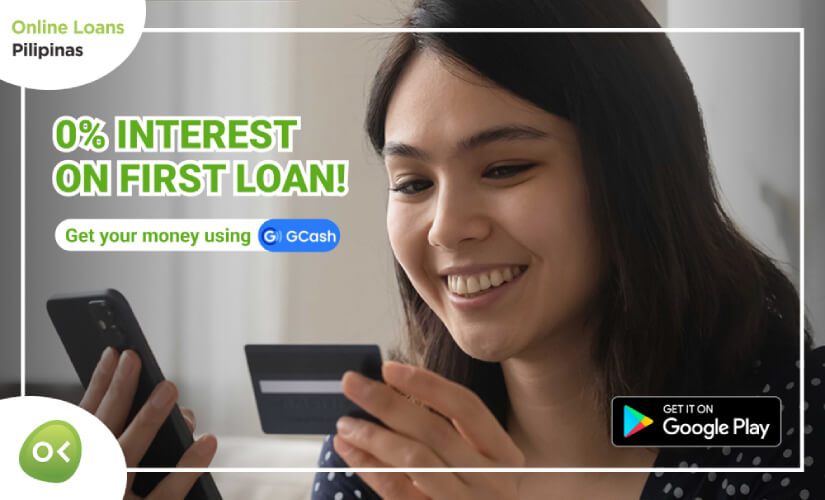 ONLINE LOANS PILIPINAS - Loan up to 30000 PHP - Review