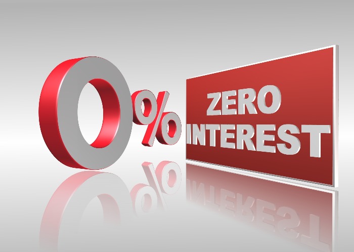 Online cash loan with zero interest TOP 5 lending companies in the Philippines
