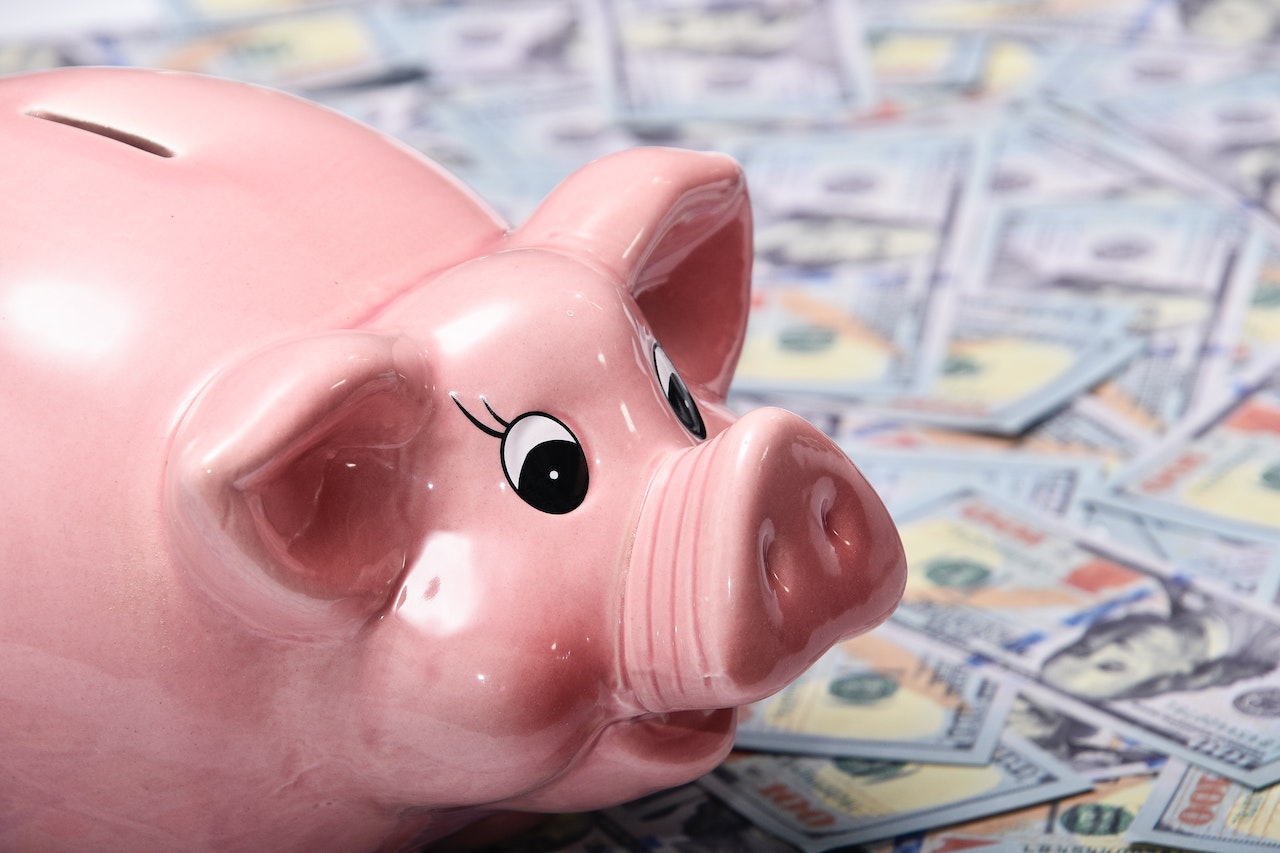 The Lowest Personal Loan Rates In The Philippines How To Get The Best 