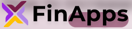 FINAPPS - Loan up to 25000 PHP - Review FINAPPS - Loan up to 25000 PHP - Review