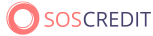 SOSCREDIT - Loan up to 20000 PHP - Review SOSCREDIT - Loan up to 20000 PHP - Review