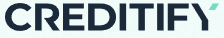 Creditify