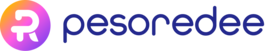 PesoRedee