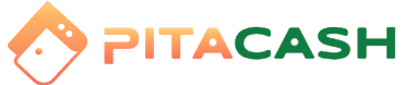 PITACASH - Loan up to 25000 PHP - Review PITACASH - Loan up to 25000 PHP - Review